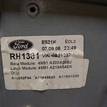 Фото Стеклоподъемник электр. передний правый  1738646 для chrysler Voyager/Caravan (RG/RS) {forloop.counter}}
