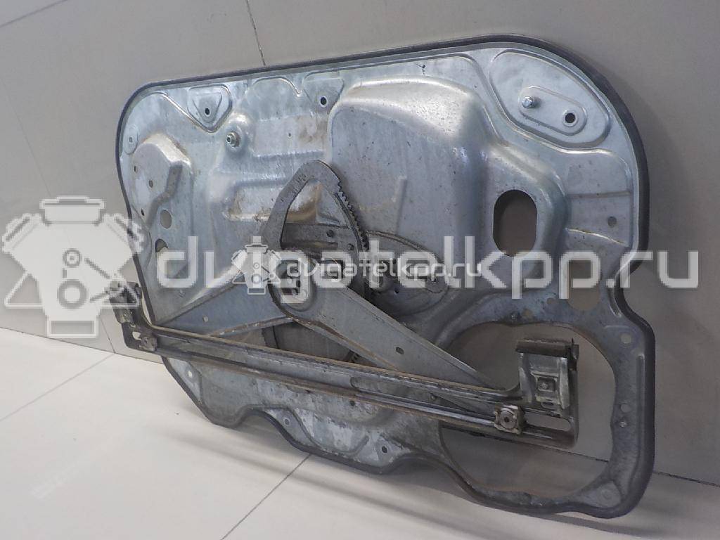 Фото Стеклоподъемник электр. передний правый  1738646 для chrysler Voyager/Caravan (RG/RS) {forloop.counter}}