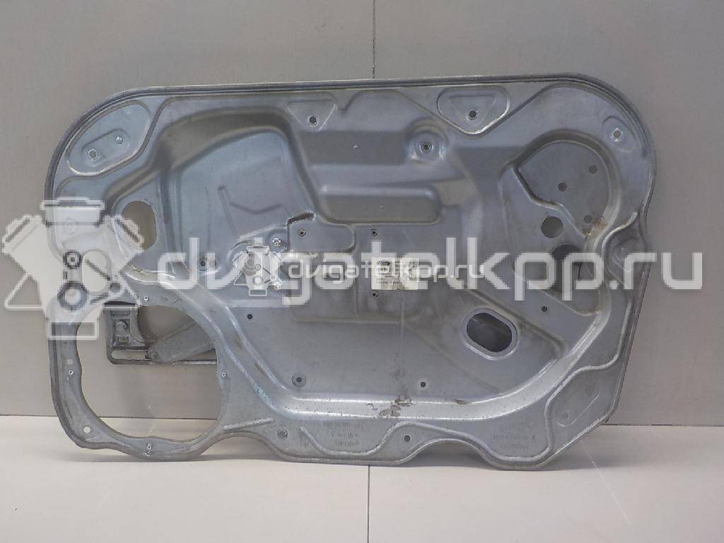 Фото Стеклоподъемник электр. передний правый  1738646 для chrysler Voyager/Caravan (RG/RS) {forloop.counter}}