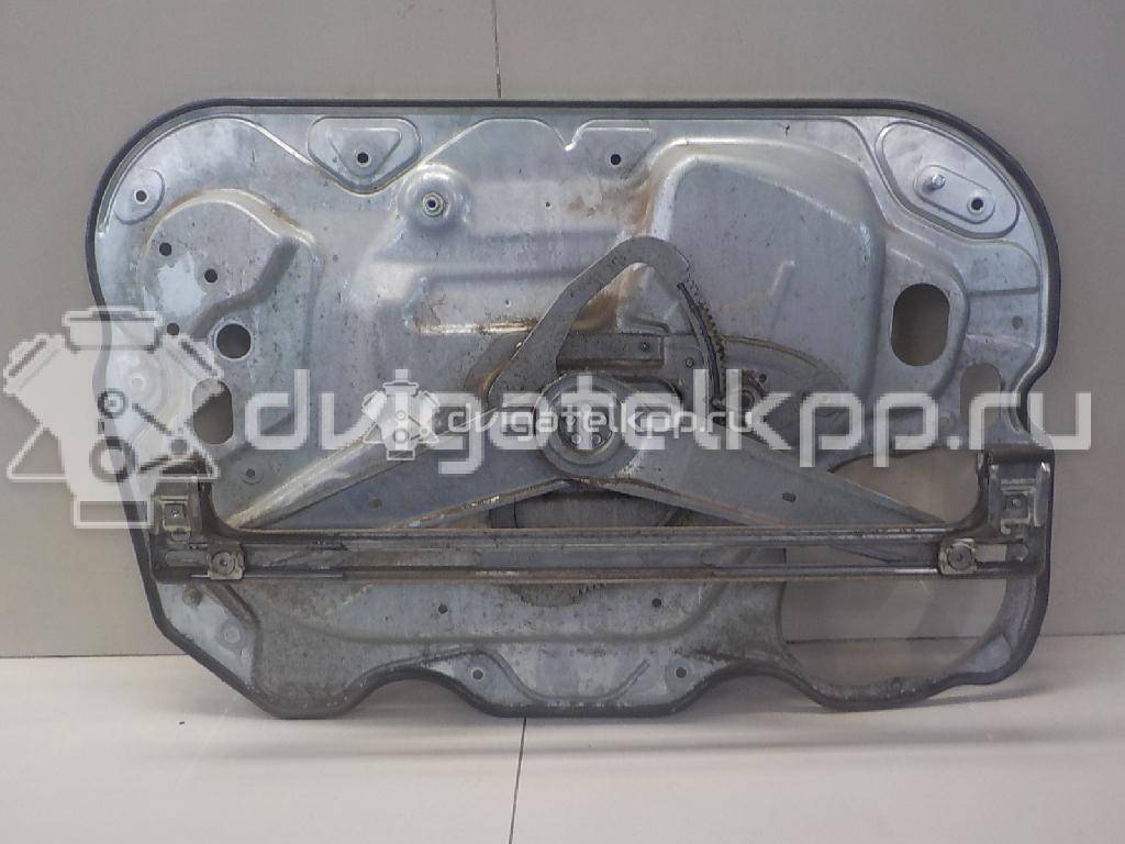 Фото Стеклоподъемник электр. передний правый  1738646 для chrysler Voyager/Caravan (RG/RS) {forloop.counter}}