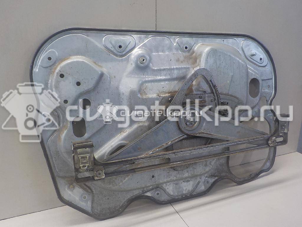 Фото Стеклоподъемник электр. передний правый  1738646 для chrysler Voyager/Caravan (RG/RS) {forloop.counter}}