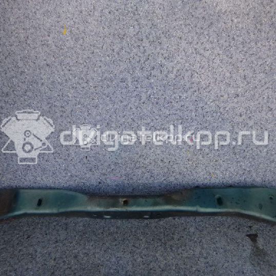 Фото Панель передняя  4860439ac для Chrysler Voyager