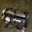 Фото Контрактный (б/у) двигатель B20A2 для Honda Accord 137 л.с 16V 2.0 л бензин {forloop.counter}}