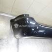 Фото Бампер задний  5018631AA для Chrysler Voyager {forloop.counter}}