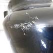 Фото Бампер задний  5018631AA для Chrysler Voyager {forloop.counter}}