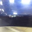 Фото Крыло переднее левое  5018443AA для Chrysler Voyager / Grand {forloop.counter}}