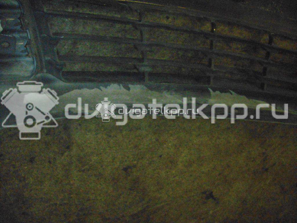 Фото Бампер передний  5018639AA для Chrysler Voyager {forloop.counter}}