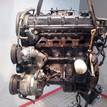 Фото Контрактный (б/у) двигатель F16D3 для Daewoo / Buick (Sgm) / Chevrolet / Holden 106-110 л.с 16V 1.6 л бензин {forloop.counter}}