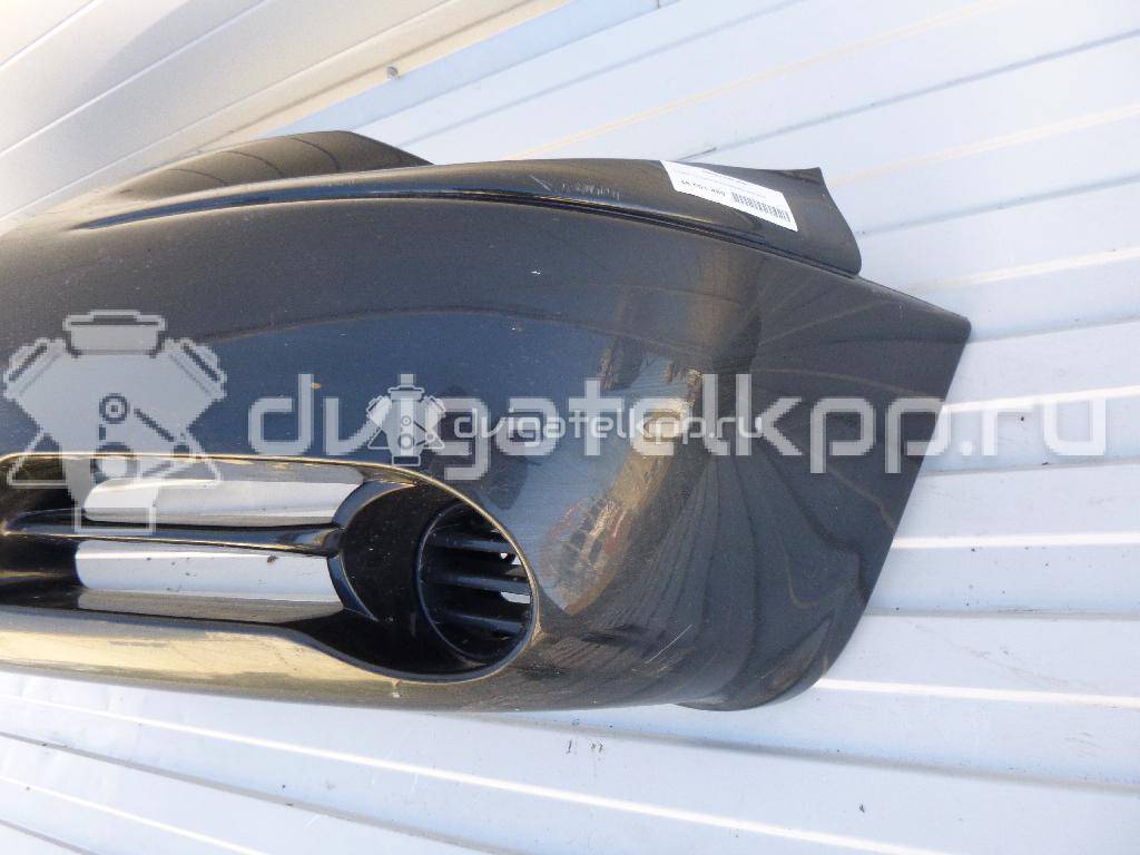 Фото Бампер передний  5140023AA для Chrysler Voyager {forloop.counter}}
