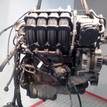 Фото Контрактный (б/у) двигатель F16D3 для Daewoo / Buick (Sgm) / Chevrolet / Holden 106-110 л.с 16V 1.6 л бензин {forloop.counter}}
