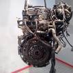 Фото Контрактный (б/у) двигатель F16D3 для Buick / Daewoo / Chevrolet / Holden 106 л.с 16V 1.6 л бензин {forloop.counter}}