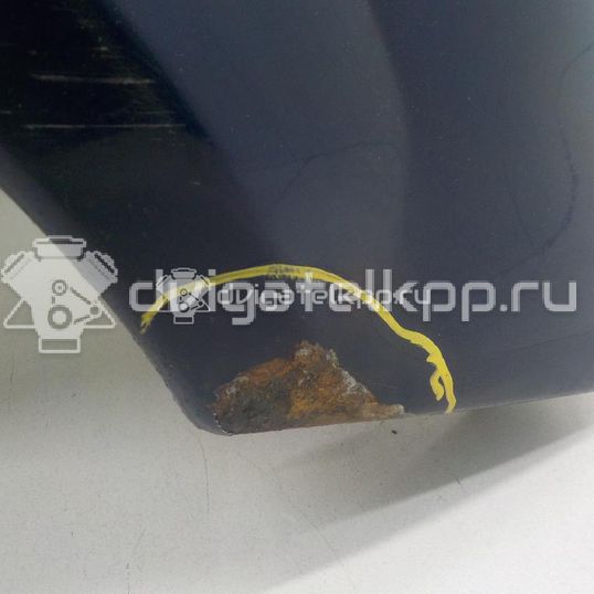 Фото Крыло переднее правое  5018444aa для Chrysler Voyager / Grand