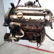 Фото Контрактный (б/у) двигатель Z 16 YNG для Opel / Vauxhall 94-101 л.с 16V 1.6 л Бензин/газ {forloop.counter}}