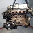 Фото Контрактный (б/у) двигатель 4 G 18 для Mitsubishi / Zhonghua(Brilliance) 101 л.с 16V 1.6 л бензин {forloop.counter}}