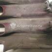 Фото Решетка в бампер левая  04857393aa для Chrysler Voyager {forloop.counter}}