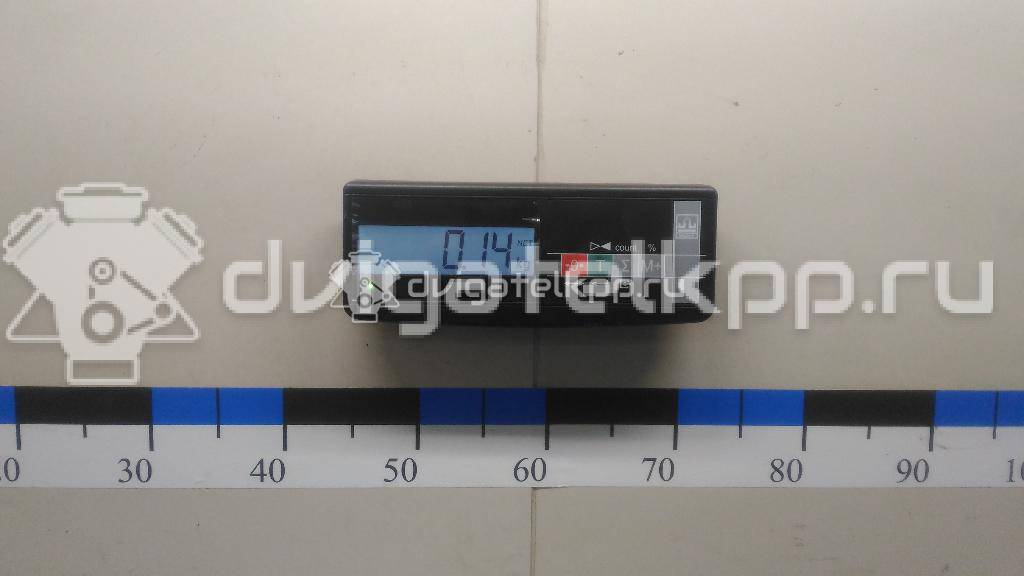 Фото Решетка в бампер левая  04857393aa для Chrysler Voyager {forloop.counter}}