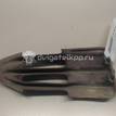Фото Решетка в бампер левая  04857393aa для Chrysler Voyager {forloop.counter}}