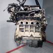 Фото Контрактный (б/у) двигатель L13A6 для Honda Civic / Jazz 83-116 л.с 8V 1.3 л бензин {forloop.counter}}