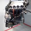 Фото Контрактный (б/у) двигатель L13A6 для Honda Civic / Jazz 83-116 л.с 8V 1.3 л бензин {forloop.counter}}