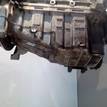 Фото Контрактный (б/у) двигатель L13A6 для Honda Civic / Jazz 83-116 л.с 8V 1.3 л бензин {forloop.counter}}