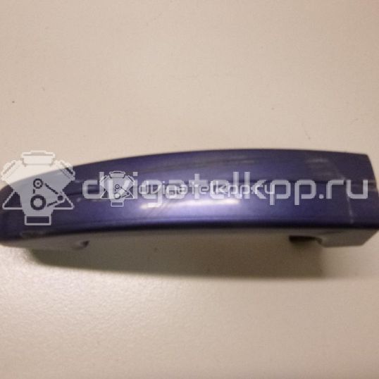 Фото Ручка двери наружная  1305822 для chrysler Voyager/Caravan (RG/RS)