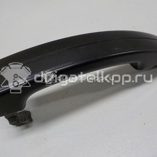 Фото Ручка двери наружная  1305822 для chrysler Voyager/Caravan (RG/RS)