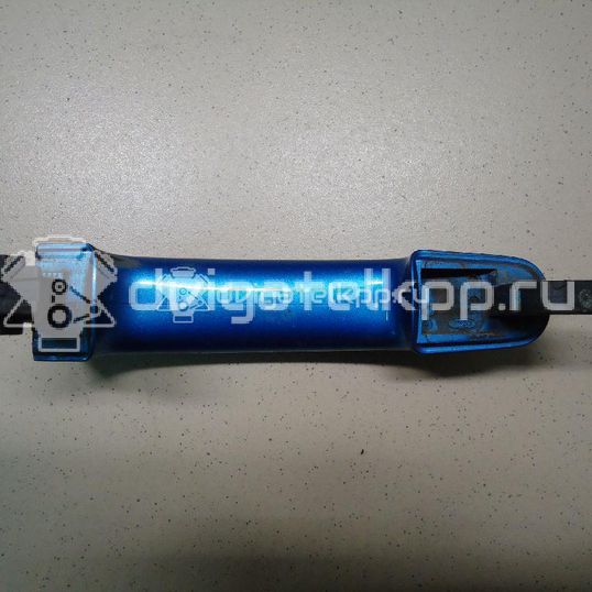 Фото Ручка двери наружная  1305822 для chrysler Voyager/Caravan (RG/RS)