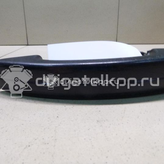 Фото Ручка двери наружная  1305822 для chrysler Voyager/Caravan (RG/RS)