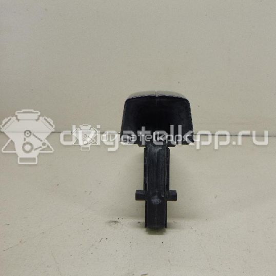 Фото Ручка двери наружная  1305822 для chrysler Voyager/Caravan (RG/RS)