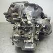 Фото Контрактная (б/у) МКПП для Chevrolet Rezzo / Lanos 101-107 л.с 16V 1.6 л A16DMS бензин 96813246 {forloop.counter}}