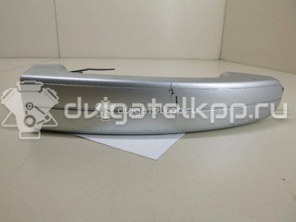 Фото Ручка двери наружная  1305822 для chrysler Voyager/Caravan (RG/RS) {forloop.counter}}