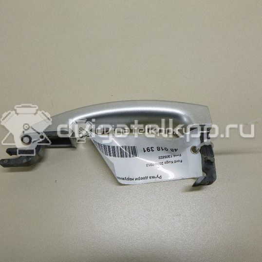 Фото Ручка двери наружная  1305822 для chrysler Voyager/Caravan (RG/RS)