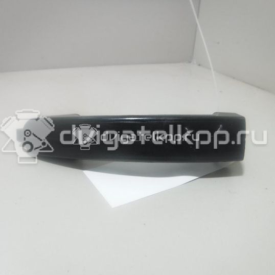 Фото Ручка двери наружная  1305822 для chrysler Voyager/Caravan (RG/RS)