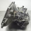 Фото Контрактная (б/у) МКПП для Chevrolet Rezzo / Lanos 101-107 л.с 16V 1.6 л A16DMS бензин 96813246 {forloop.counter}}