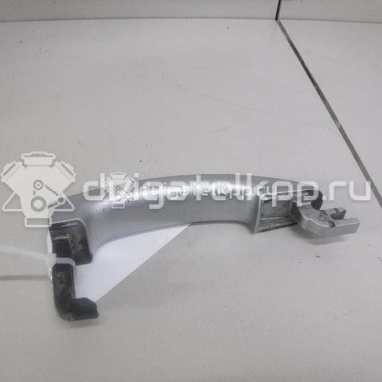 Фото Ручка двери наружная  1305822 для chrysler Voyager/Caravan (RG/RS)