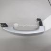 Фото Ручка двери наружная  1305822 для chrysler Voyager/Caravan (RG/RS) {forloop.counter}}