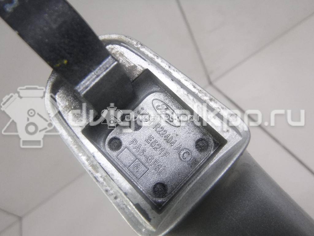 Фото Ручка двери наружная  1305822 для chrysler Voyager/Caravan (RG/RS) {forloop.counter}}