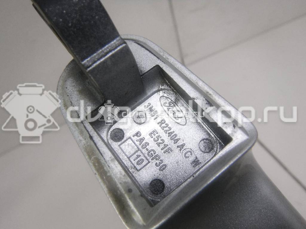 Фото Ручка двери наружная  1305822 для chrysler Voyager/Caravan (RG/RS) {forloop.counter}}