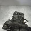 Фото Контрактная (б/у) МКПП для Chevrolet Rezzo / Lanos 101-107 л.с 16V 1.6 л A16DMS бензин 96813246 {forloop.counter}}