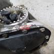 Фото Контрактная (б/у) МКПП для Chevrolet Rezzo / Lanos 101-107 л.с 16V 1.6 л A16DMS бензин 96813246 {forloop.counter}}