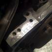 Фото Контрактный (б/у) двигатель EJ204 для Subaru Forester / Legacy / Impreza / Exiga Ya 140-165 л.с 16V 2.0 л Бензин/газ {forloop.counter}}