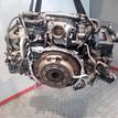 Фото Контрактный (б/у) двигатель EJ204 для Subaru Forester / Legacy / Impreza / Exiga Ya 140-165 л.с 16V 2.0 л Бензин/газ {forloop.counter}}