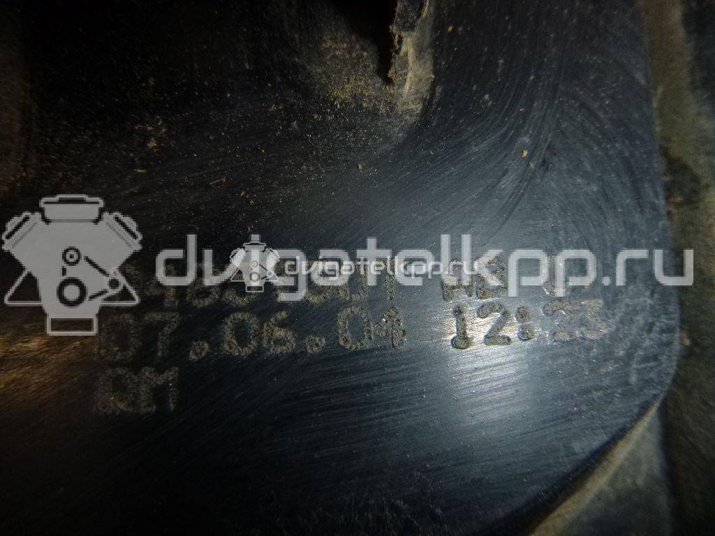 Фото Фонарь задний левый  04857307ab для Chrysler Voyager {forloop.counter}}