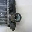 Фото Радиатор основной  4677524AA для Chrysler Voyager {forloop.counter}}