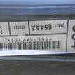 Фото Радиатор основной  4677524AA для Chrysler Voyager {forloop.counter}}