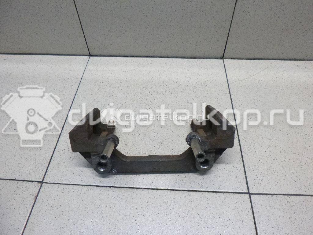 Фото Скоба суппорта переднего  5072217AA для Chrysler Voyager {forloop.counter}}