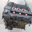 Фото Контрактный (б/у) двигатель EER для Chrysler 300 / Concorde / Sebring 181-205 л.с 24V 2.7 л бензин 4792063 {forloop.counter}}