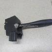 Фото Переключатель поворотов подрулевой  4685711AA для Chrysler Voyager {forloop.counter}}