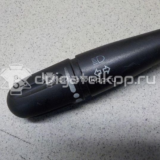 Фото Переключатель поворотов подрулевой  4685711AA для Chrysler Voyager