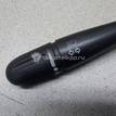 Фото Переключатель поворотов подрулевой  4685711AA для Chrysler Voyager {forloop.counter}}